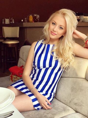 Алла