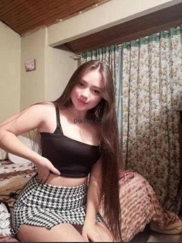 Ася